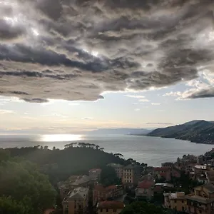 Casa Ninni Camogli