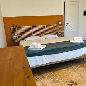  Affittacamere Casa Corso Italia