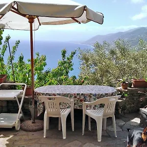 Sul Mare Camogli
