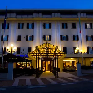 **** Hotel Le Fonti Grand Italia